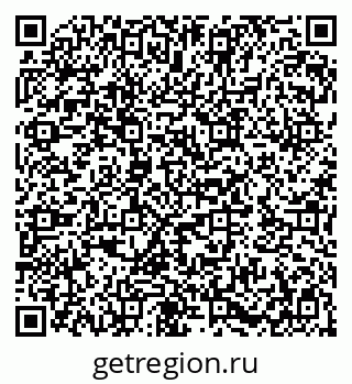 79282031208