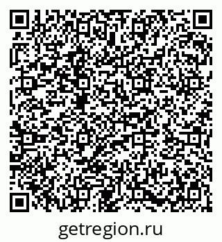 79282031209