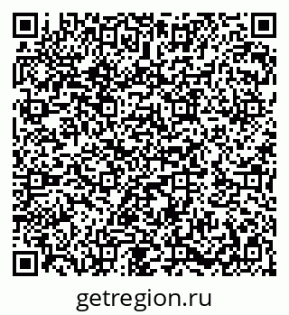 79282031211