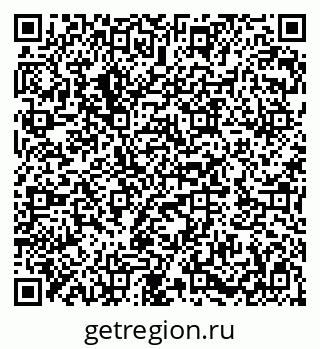 79282031212