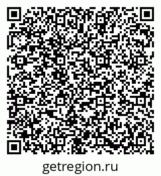 79282031213