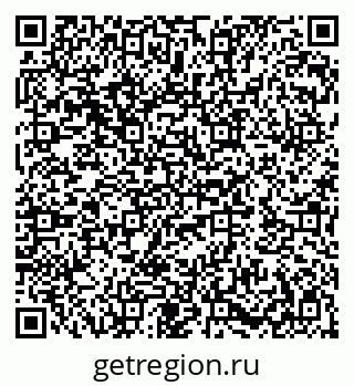 79282031214
