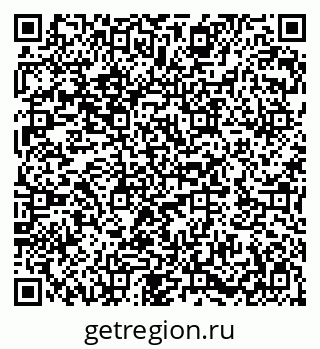 79282031216
