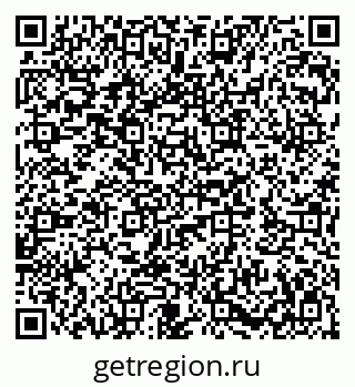 79282031217