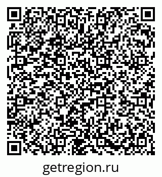 79282031218