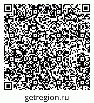 79282031219