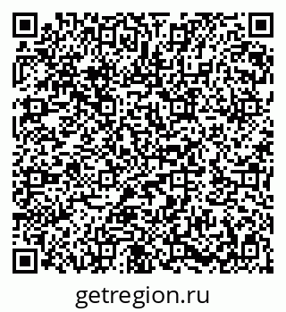 79282031220