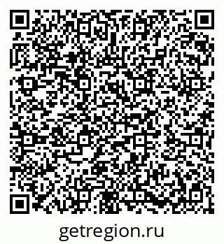 79282031221