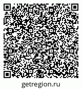 79282031223