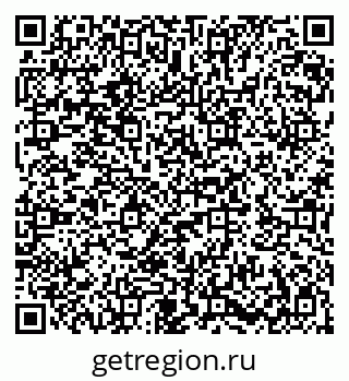 79282031224