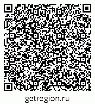 79282031226