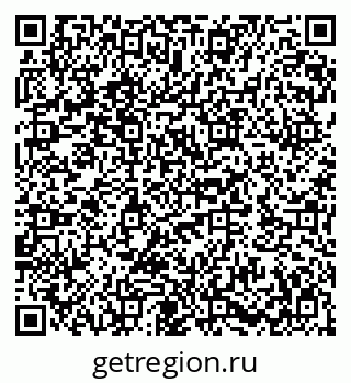 79282031227