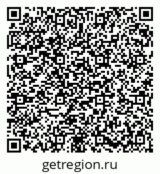 79282031228