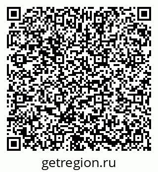 79282031229