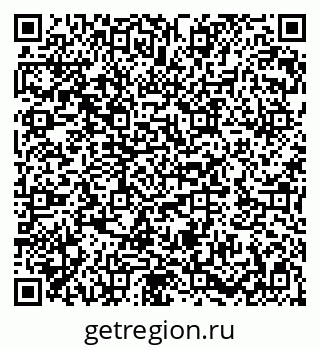 79282031230