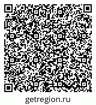 79282031231