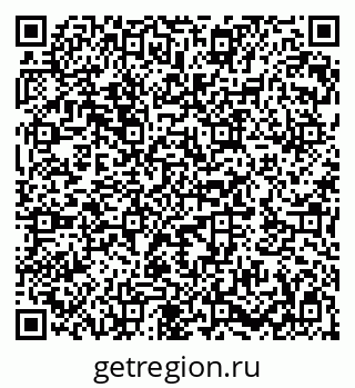 79282031232