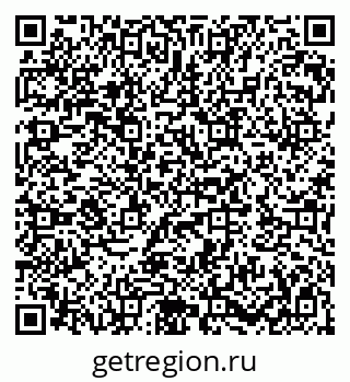 79282031233