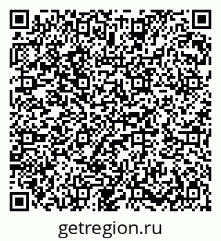 79282031234