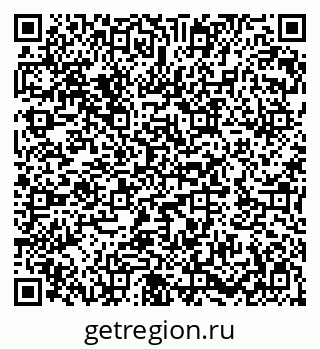 79282031236