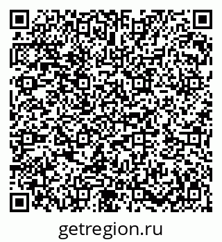 79282031237