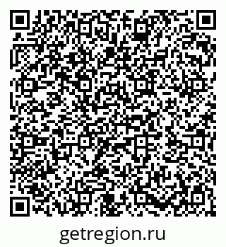 79282031238