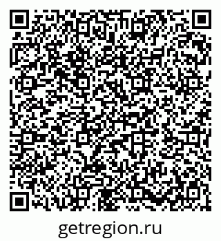 79282031239