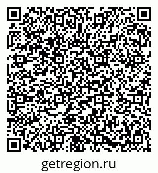 79282031242