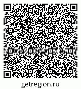 79282031243