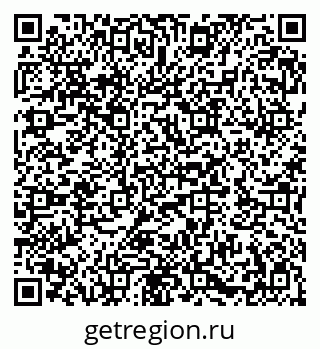 79282031244