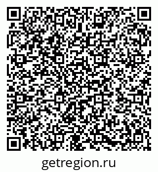 79282031245