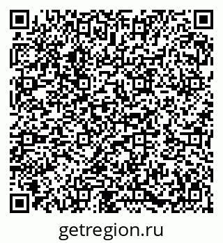 79282031247