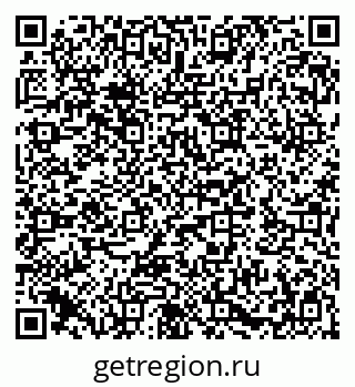 79282031248