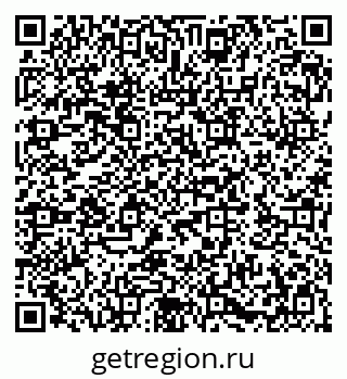 79282031249