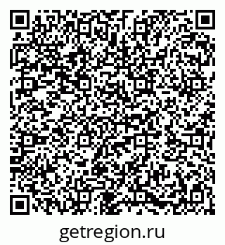 79282031250