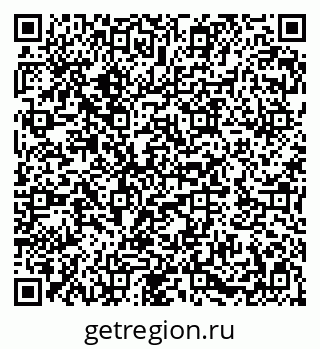 79282031251