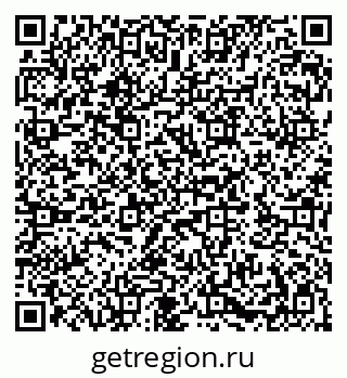 79282031254
