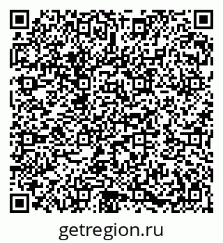 79282031255