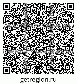79282031256