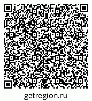 79282031258