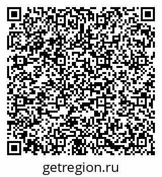 79282031259