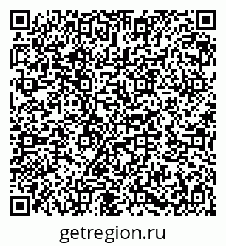 79282031260