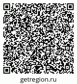 79282031261