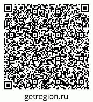 79282031262