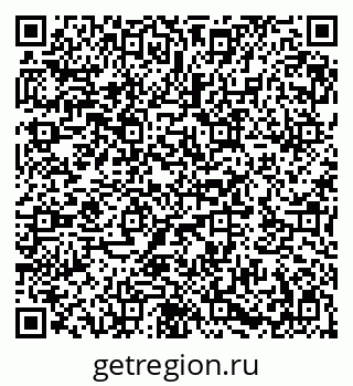 79282031264