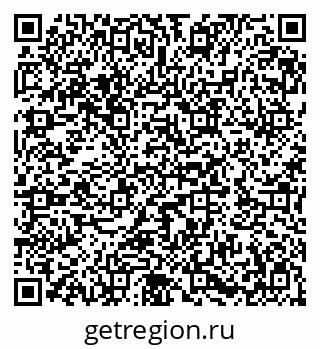 79282031266