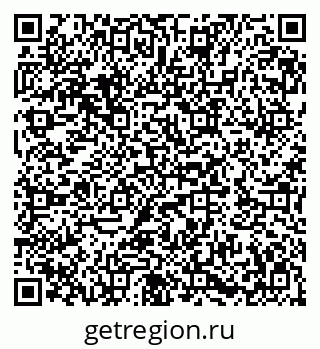 79282031267
