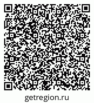 79282031268