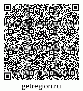 79282031269
