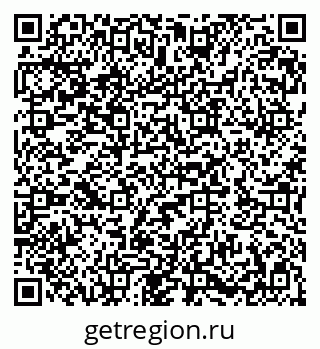 79282031270